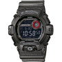 Часы Casio G-8900SH-1ER Часы Casio G-8900SH-1ER