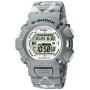 Часы Casio G-9000MC-8ER Часы Casio G-9000MC-8ER