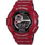 Часы Casio G-9300RD-4ER Часы Casio G-9300RD-4ER