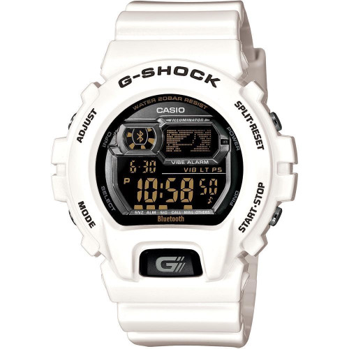 Часы Casio GB-6900B-7ER