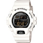 Часы Casio GB-6900B-7ER