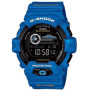 Часы Casio GWX-8900D-2ER