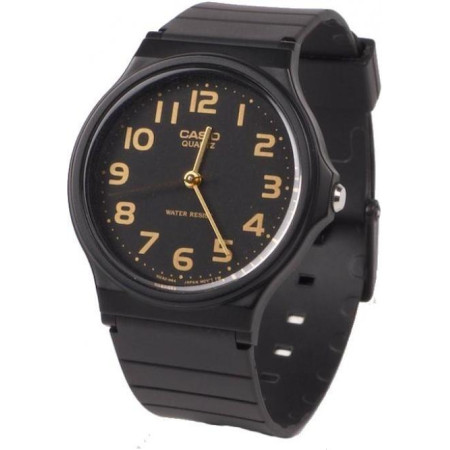 Часы Casio MQ-24-1B2UL