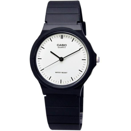 Часы Casio MQ-24-7EUL