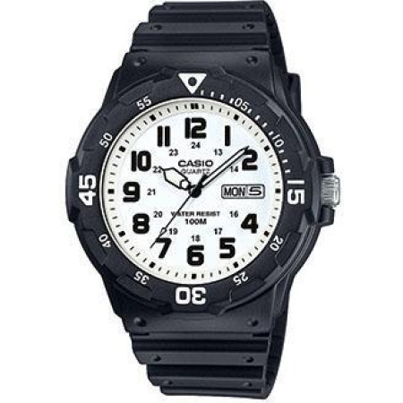 Часы Casio MRW-200H-7BVEF
