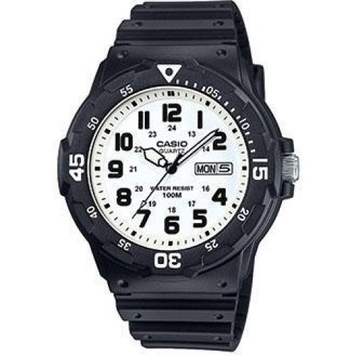 Часы Casio MRW-200H-7BVEF