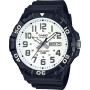 Часы Casio MRW-210H-7AVEF