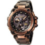 Часы Casio MTG-G1000AR-1AER