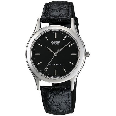 Часы Casio MTP-1093E-1ADF