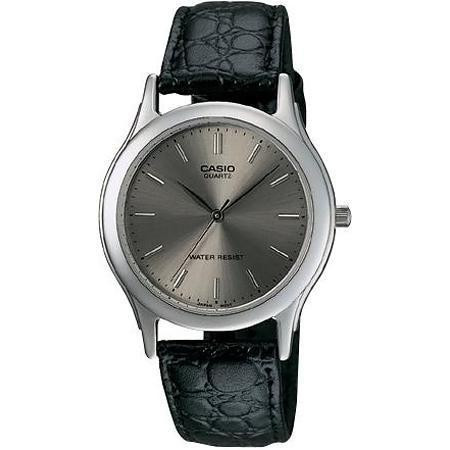 Часы Casio MTP-1093E-8ADF