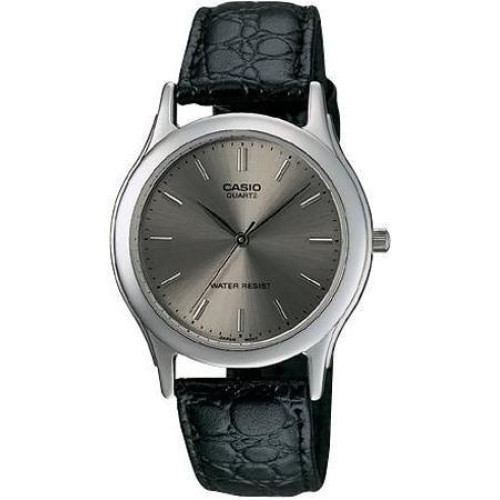 Часы Casio MTP-1093E-8ADF