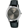 Часы Casio MTP-1093E-8ADF