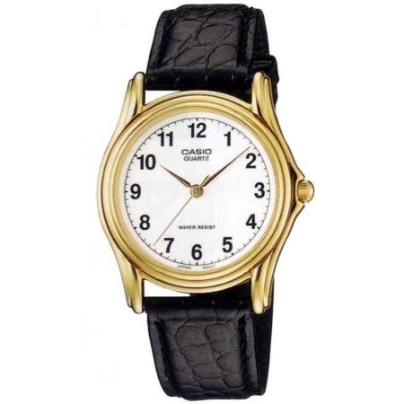 Часы Casio MTP-1096Q-7B