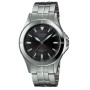 Часы Casio MTP-1214A-8AVDF