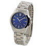 Часы Casio MTP-1215A-2A2DF