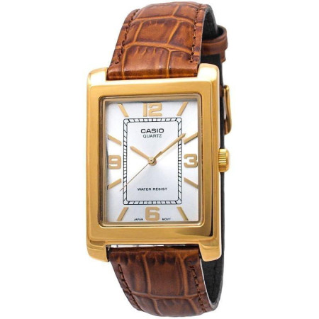 Часы Casio MTP-1234PGL-7AEF