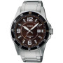 Часы Casio MTP-1291D-5AVDF
