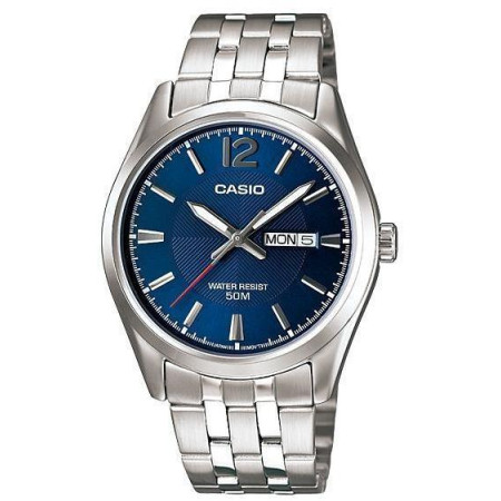 Часы Casio MTP-1335D-2AVDF