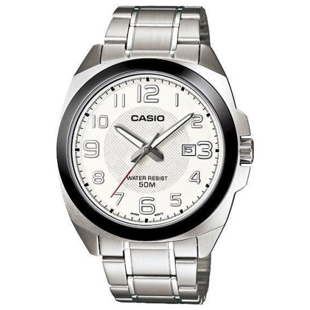Часы Casio MTP-1340D-7AVEF