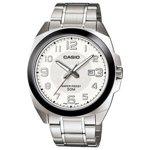 Часы Casio MTP-1340D-7AVEF