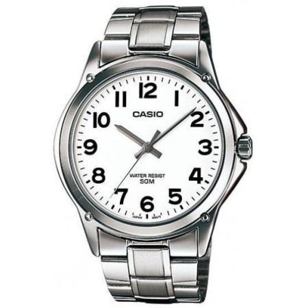 Часы Casio MTP-1379D-7BVDF