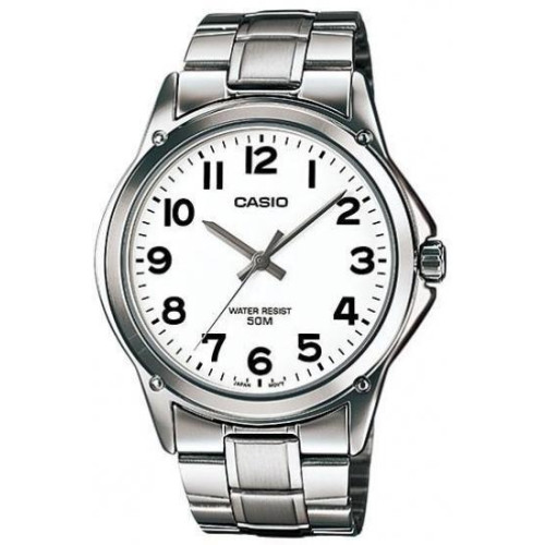 Часы Casio MTP-1379D-7BVDF