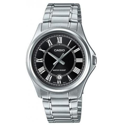 Часы Casio MTP-1400D-1ADF