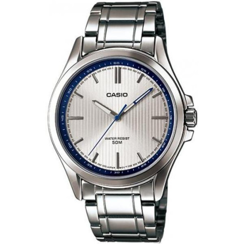 Часы Casio MTP-E104D-7AVDF