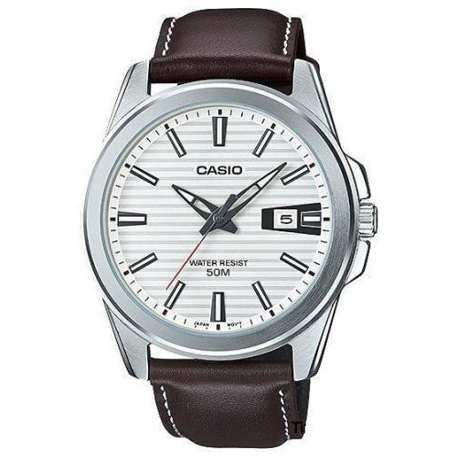 Часы Casio MTP-E127L-7AVDF
