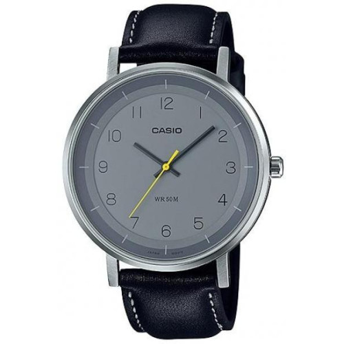 Часы Casio MTP-E139L-8BVDF