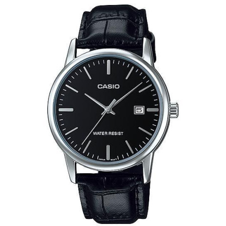 Часы Casio MTP-V002L-1AUDF