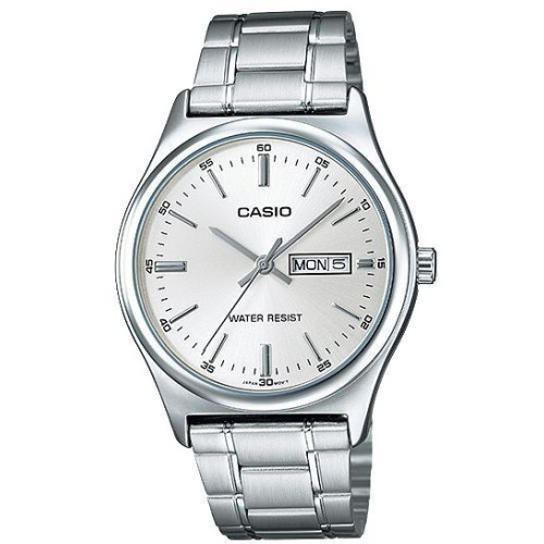 Часы Casio MTP-V003D-7AUDF