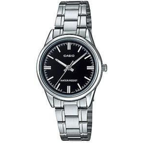Часы Casio MTP-V005D-1AUDF