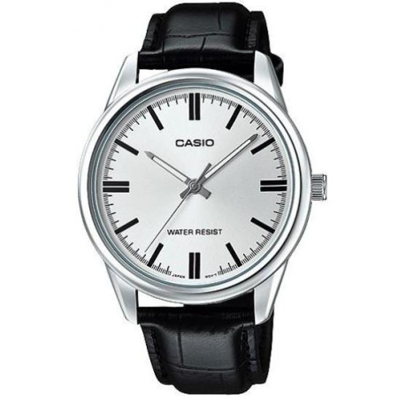 Часы Casio MTP-V005L-7AUDF