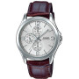 Часы Casio MTP-V301L-7AUDF