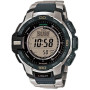 Часы Casio PRG-270D-7ER Часы Casio PRG-270D-7ER