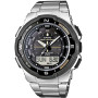 Часы Casio SGW-500HD-1BVER Часы Casio SGW-500HD-1BVER