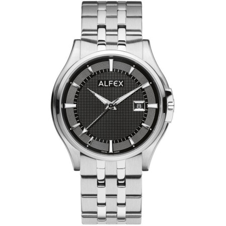 Часы Alfex 5634/052