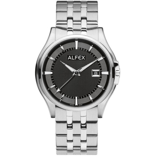 Часы Alfex 5634/052 Часы Alfex 5634/052