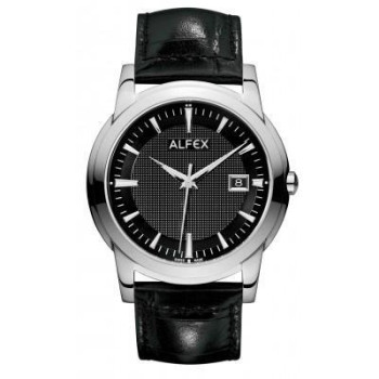 Часы Alfex 5650/606