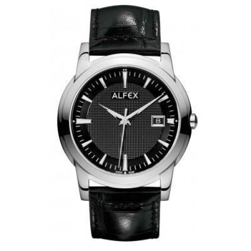 Часы Alfex 5650/606 Часы Alfex 5650/606