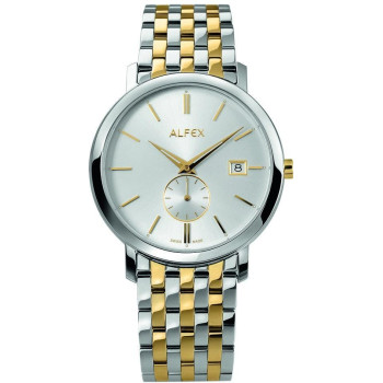 Часы Alfex 5703/041