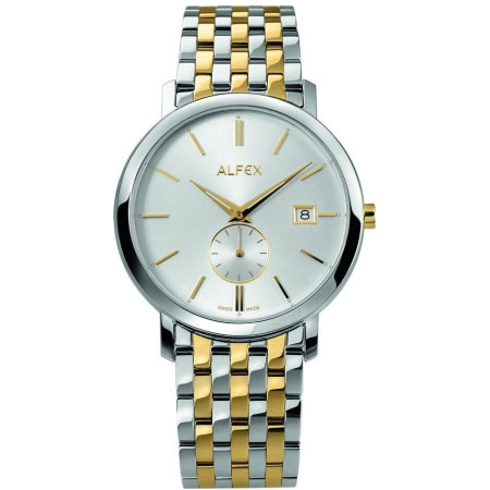 Часы Alfex 5703/041