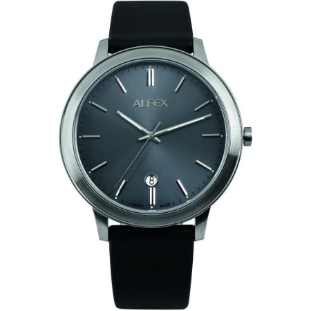 Часы Alfex 5713/476