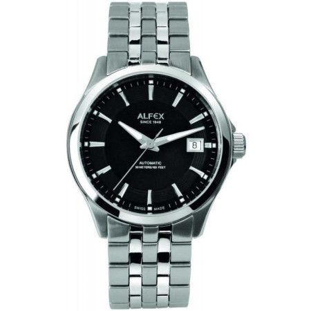 Часы Alfex 9010/310