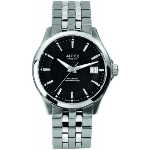 Часы Alfex 9010/310 Часы Alfex 9010/310