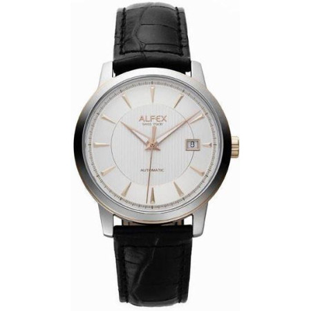 Часы Alfex 9012/928