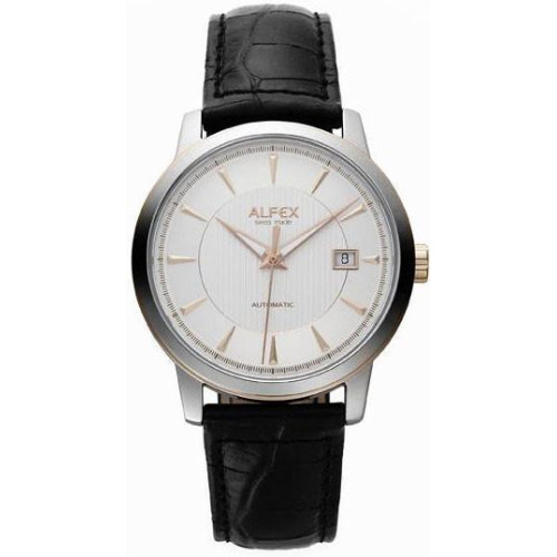 Часы Alfex 9012/928 Часы Alfex 9012/928