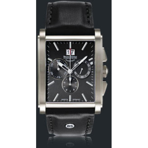 Часы Bruno Sohnle 7.1093.741