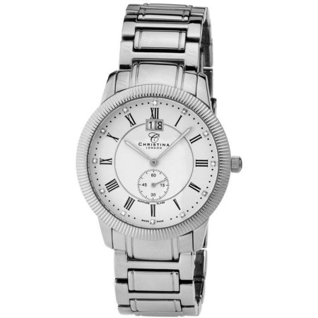 Часы Christina 507SW